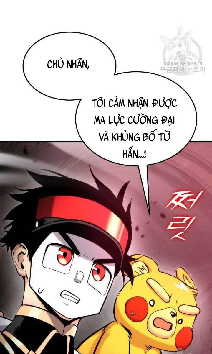 Huyền Thoại Game Thủ - Tái Xuất Chapter 87 - Trang 4