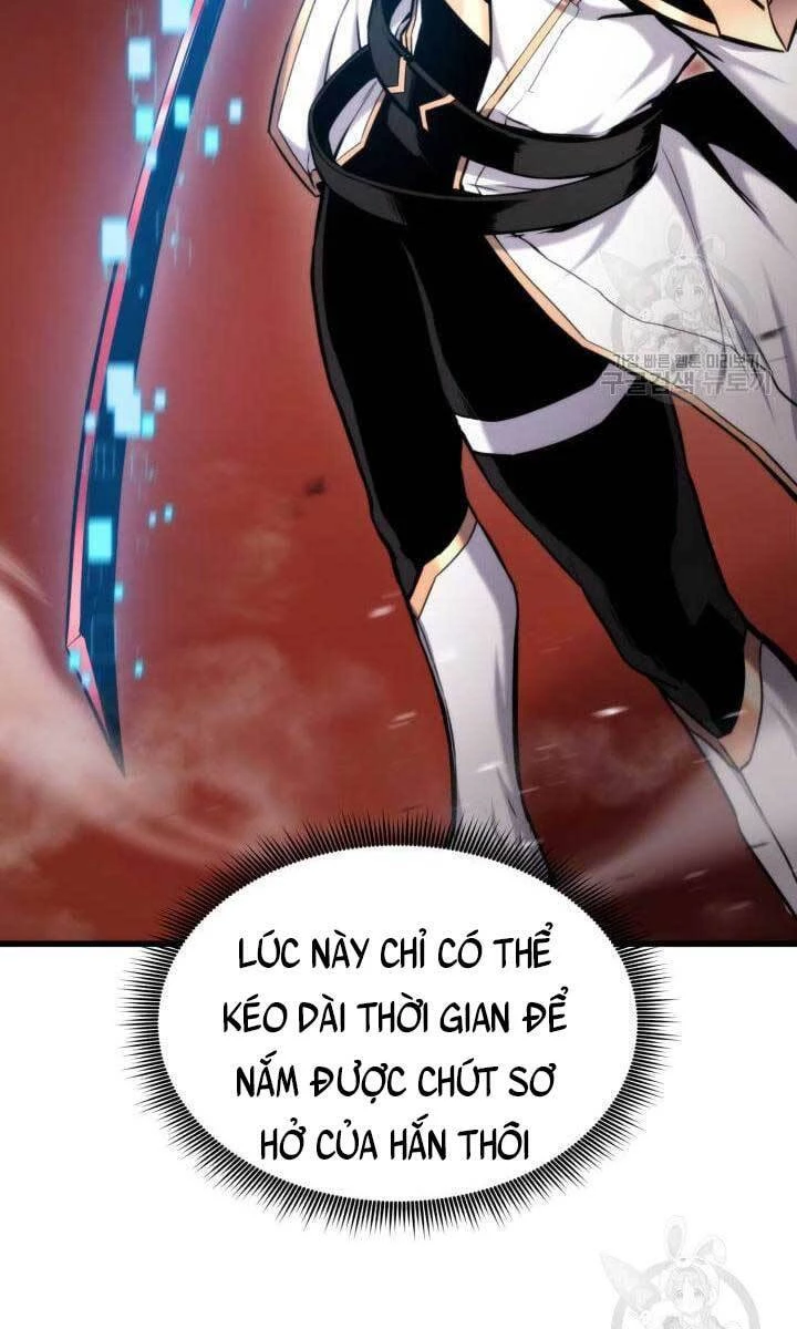 Huyền Thoại Game Thủ - Tái Xuất Chapter 87 - Trang 4