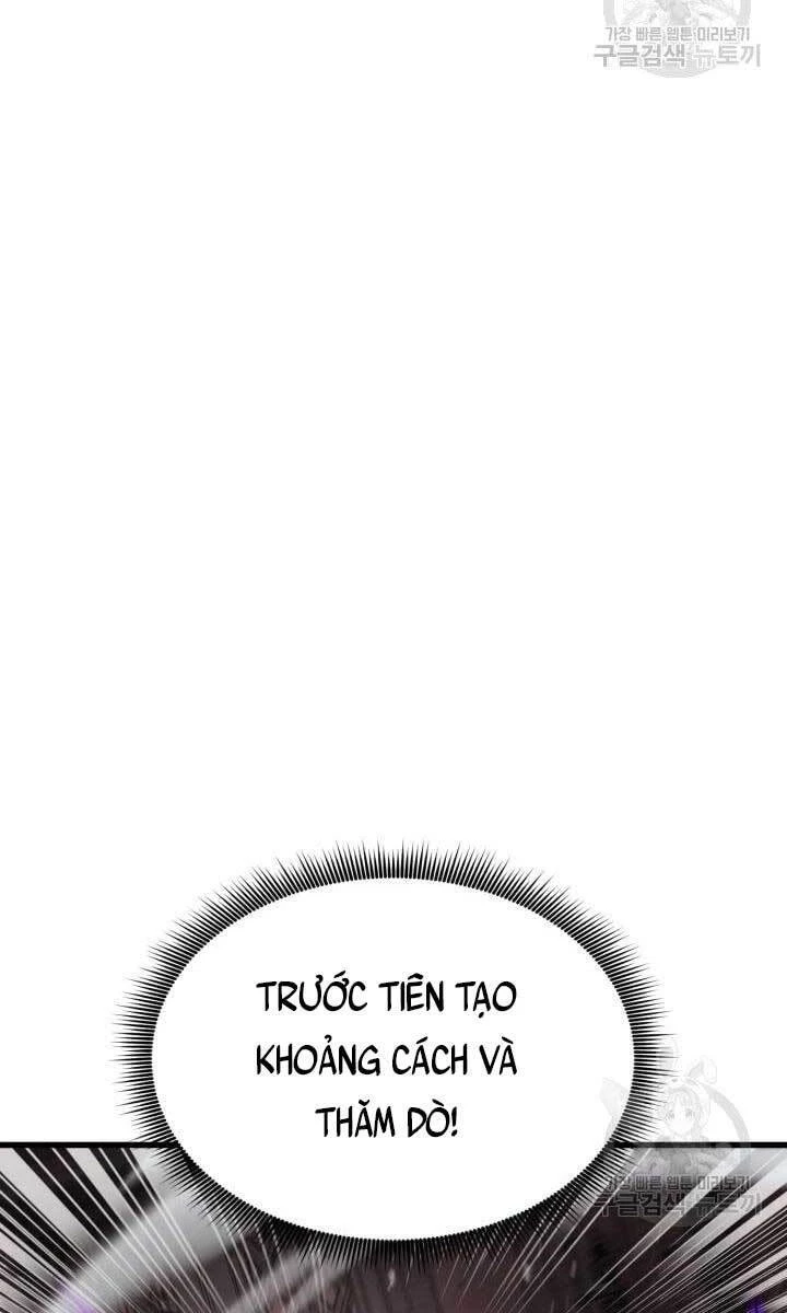 Huyền Thoại Game Thủ - Tái Xuất Chapter 87 - Trang 4