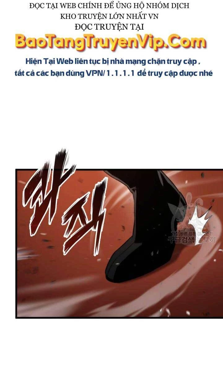 Huyền Thoại Game Thủ - Tái Xuất Chapter 87 - Trang 4