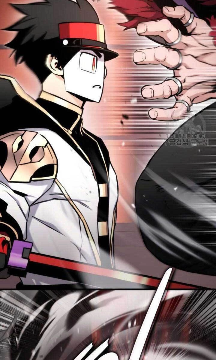 Huyền Thoại Game Thủ - Tái Xuất Chapter 87 - Trang 4