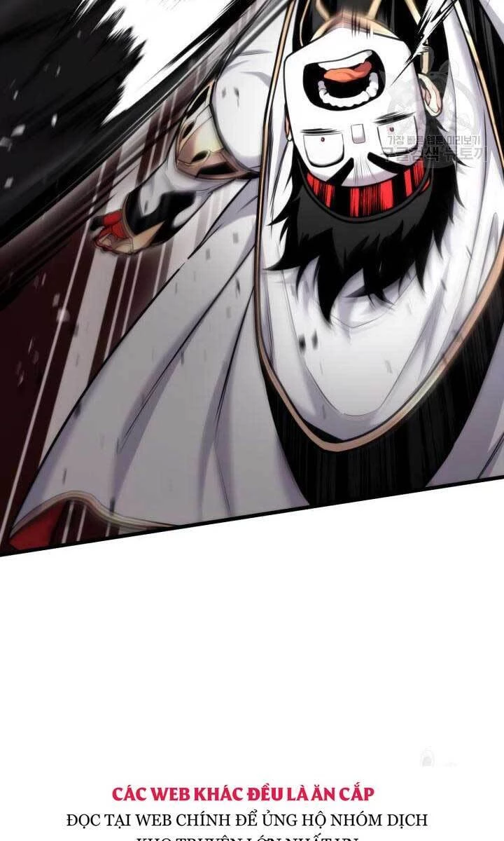 Huyền Thoại Game Thủ - Tái Xuất Chapter 87 - Trang 4