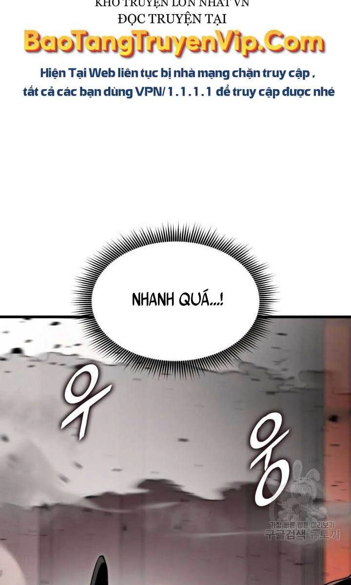 Huyền Thoại Game Thủ - Tái Xuất Chapter 87 - Trang 4