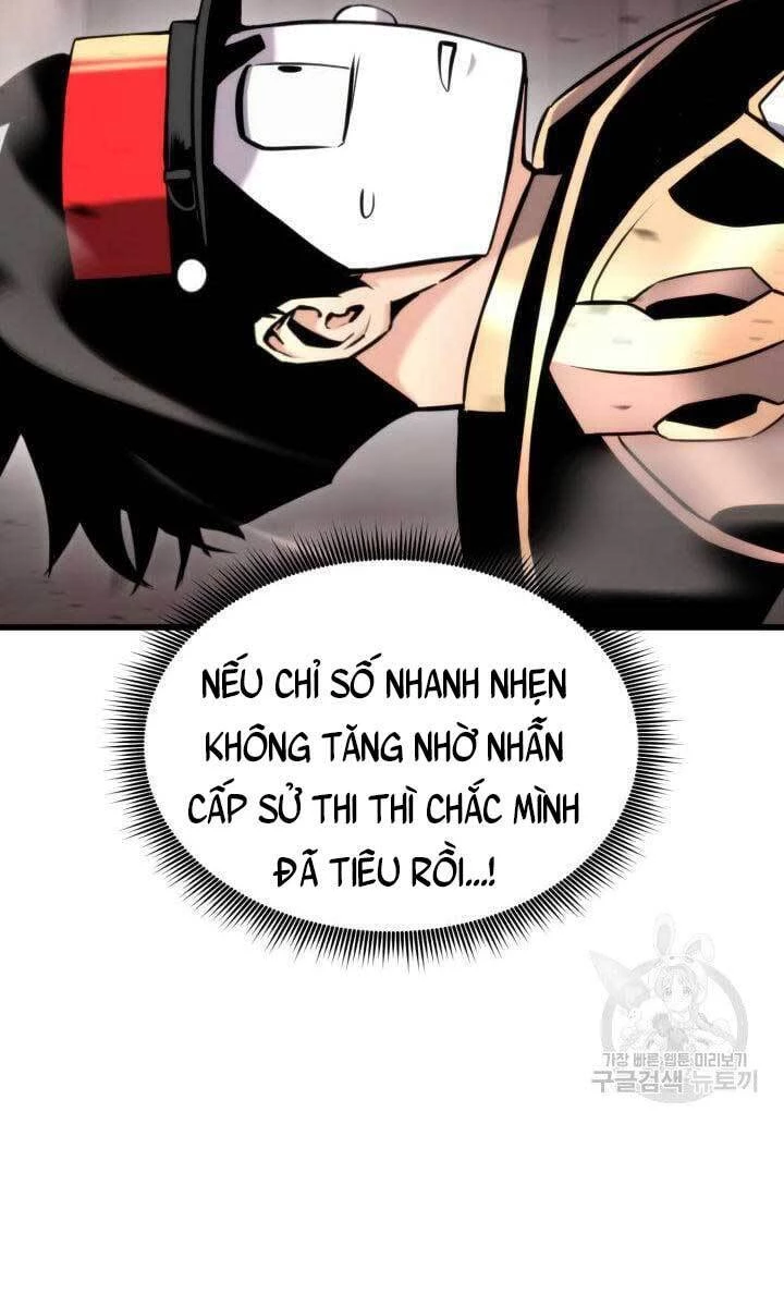 Huyền Thoại Game Thủ - Tái Xuất Chapter 87 - Trang 4