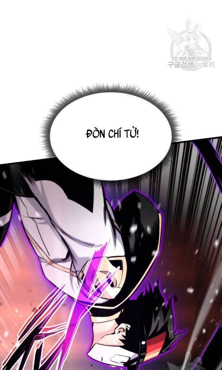 Huyền Thoại Game Thủ - Tái Xuất Chapter 87 - Trang 4