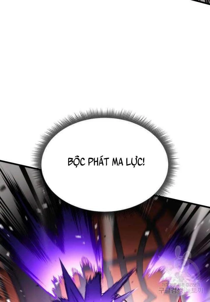 Huyền Thoại Game Thủ - Tái Xuất Chapter 87 - Trang 4