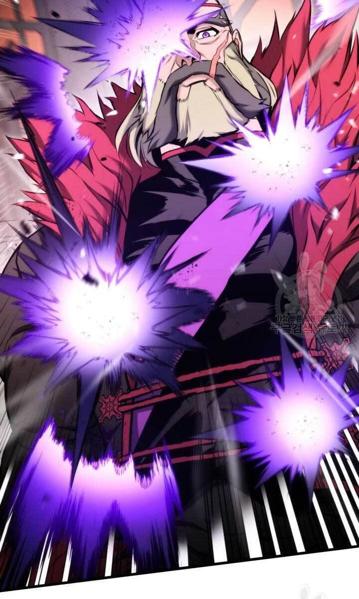 Huyền Thoại Game Thủ - Tái Xuất Chapter 87 - Trang 4