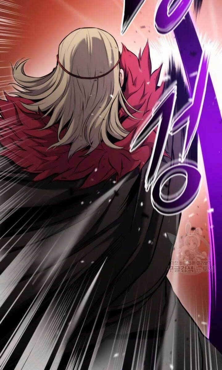 Huyền Thoại Game Thủ - Tái Xuất Chapter 87 - Trang 4