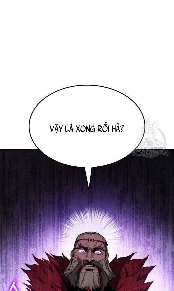 Huyền Thoại Game Thủ - Tái Xuất Chapter 87 - Trang 4