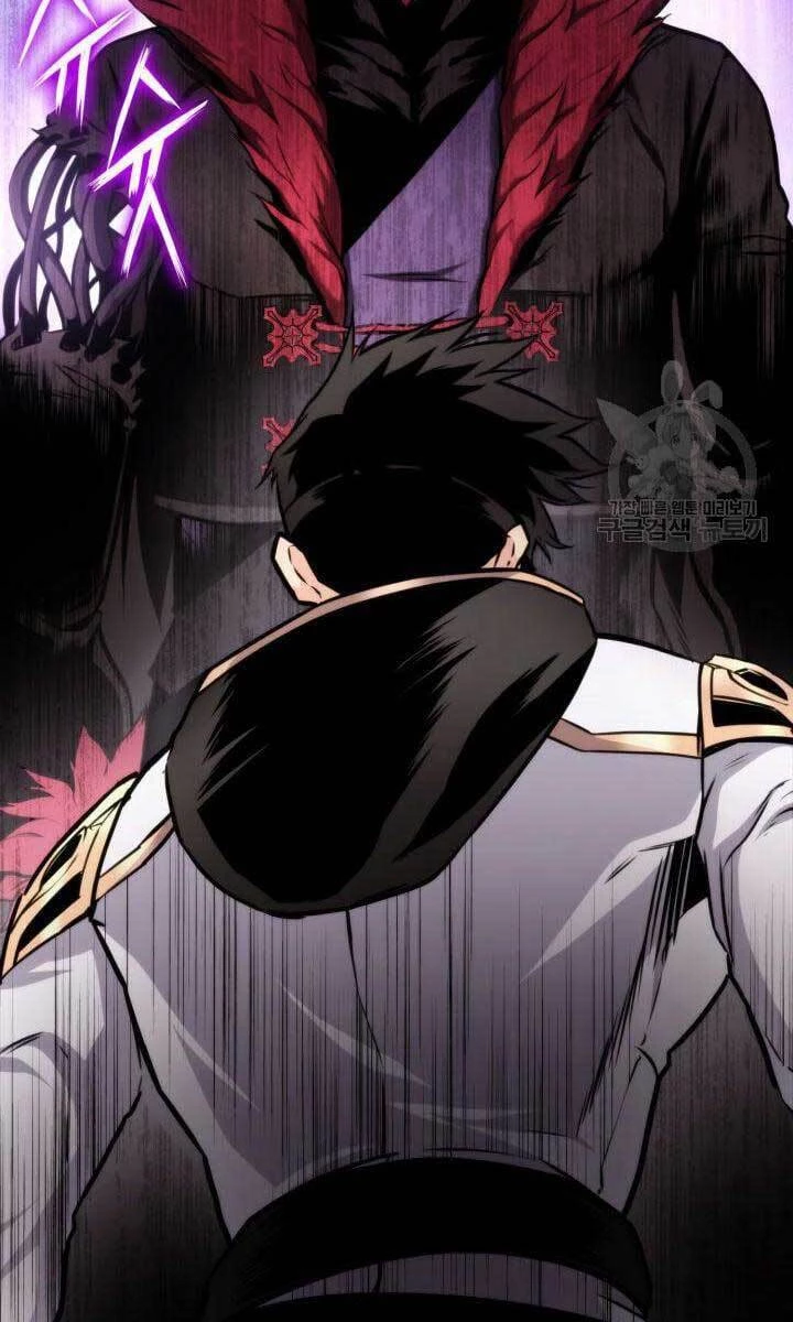 Huyền Thoại Game Thủ - Tái Xuất Chapter 87 - Trang 4