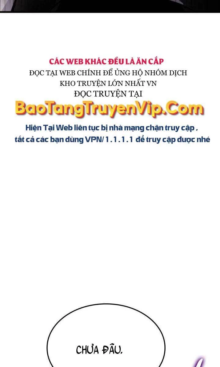 Huyền Thoại Game Thủ - Tái Xuất Chapter 87 - Trang 4