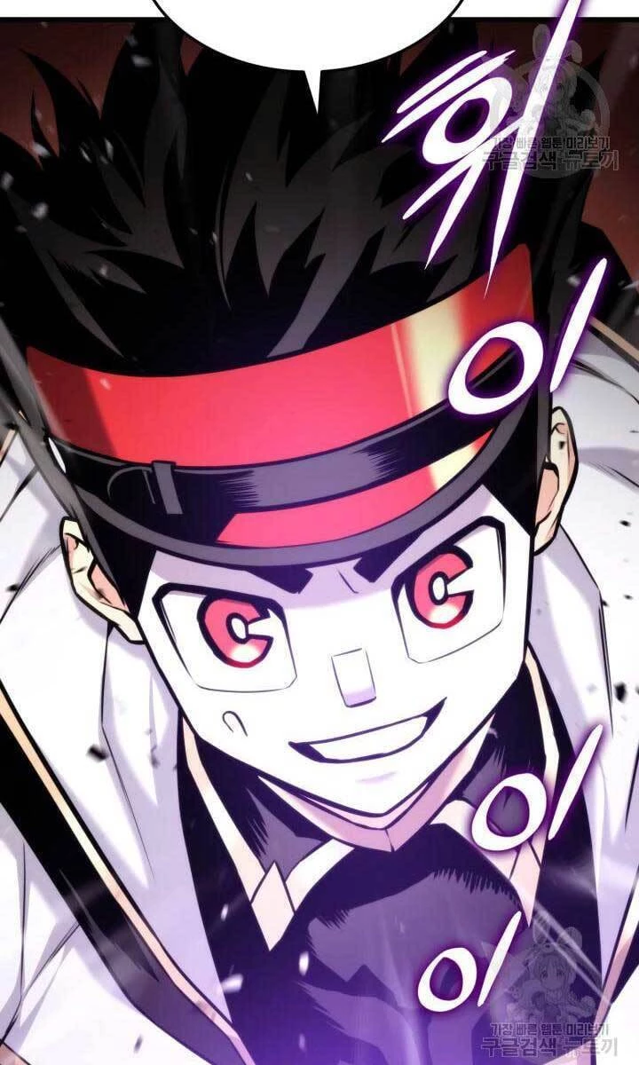 Huyền Thoại Game Thủ - Tái Xuất Chapter 87 - Trang 4