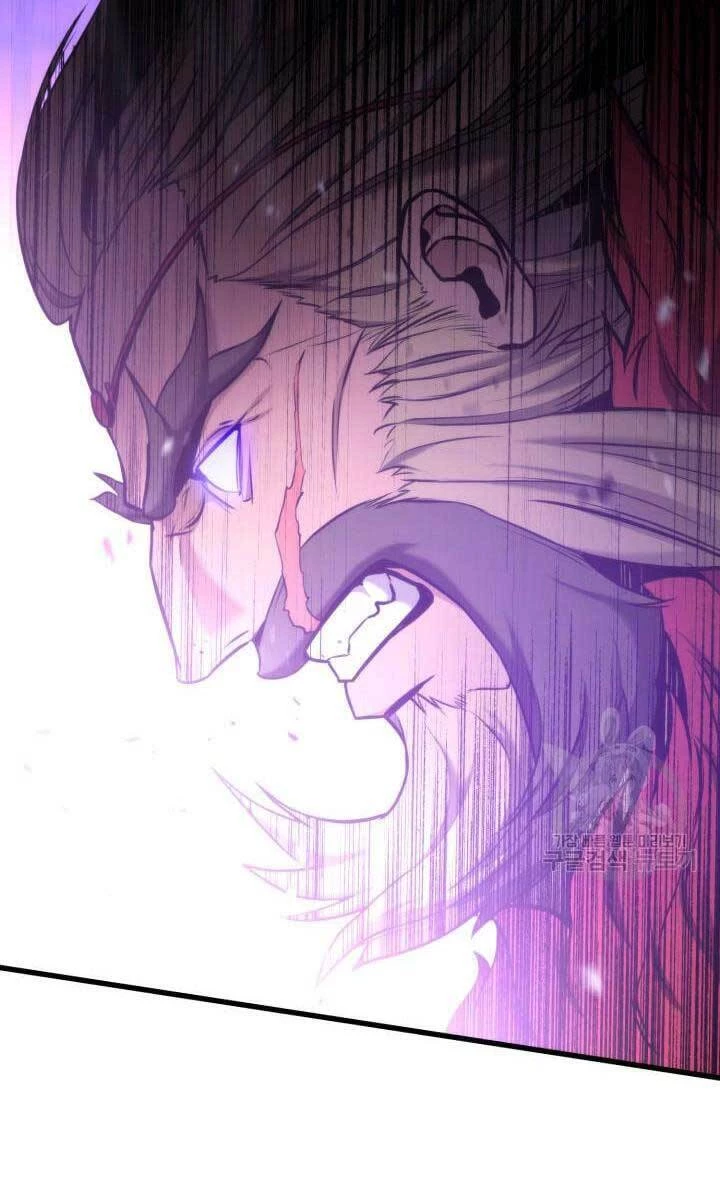 Huyền Thoại Game Thủ - Tái Xuất Chapter 87 - Trang 4