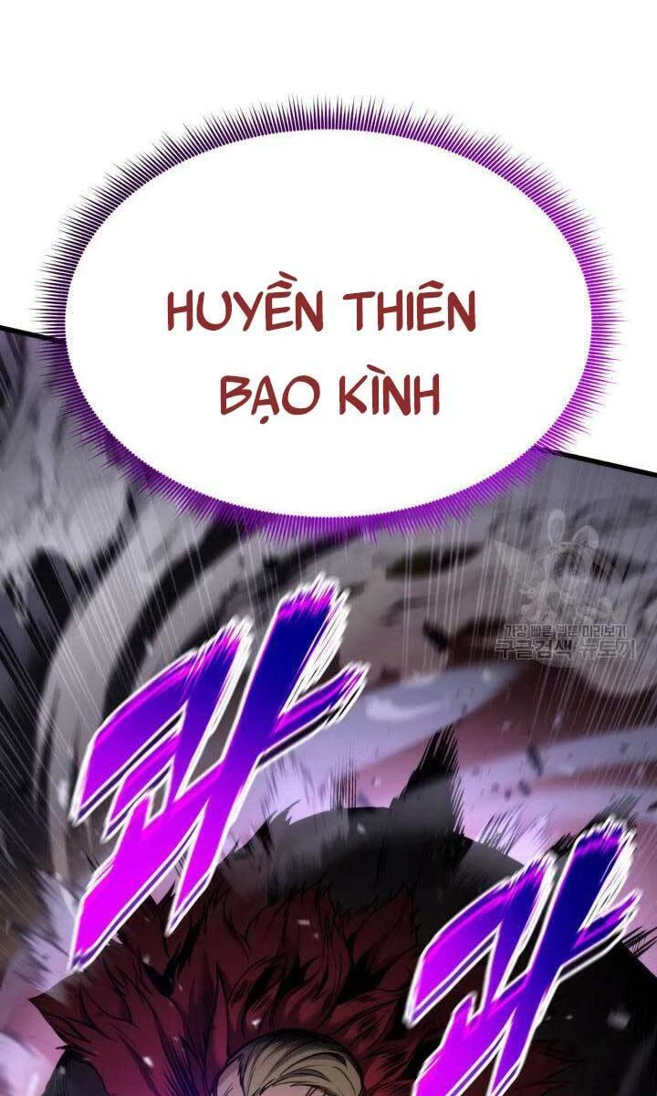 Huyền Thoại Game Thủ - Tái Xuất Chapter 87 - Trang 4