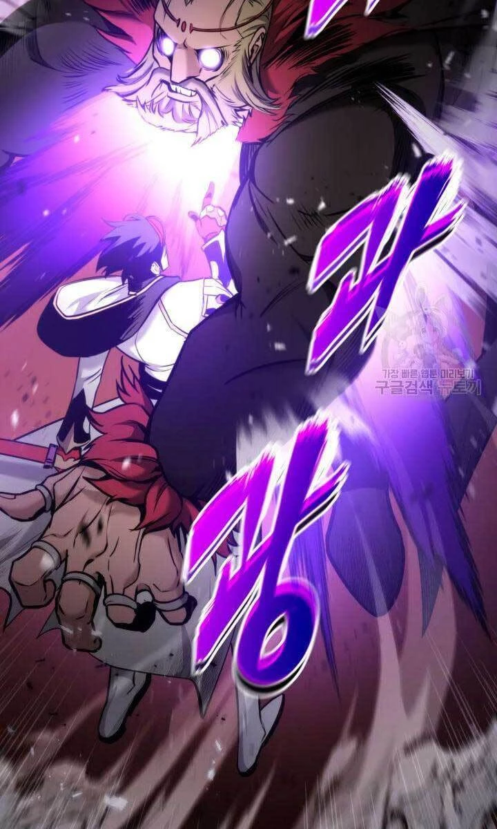 Huyền Thoại Game Thủ - Tái Xuất Chapter 87 - Trang 4