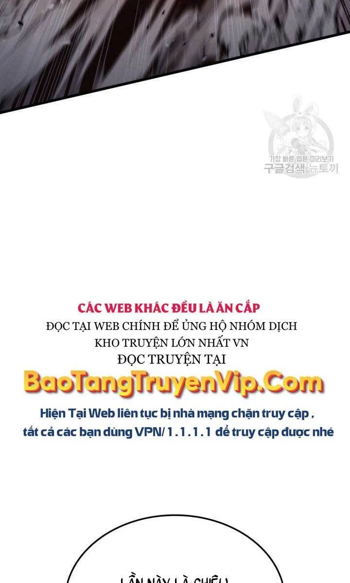 Huyền Thoại Game Thủ - Tái Xuất Chapter 87 - Trang 4