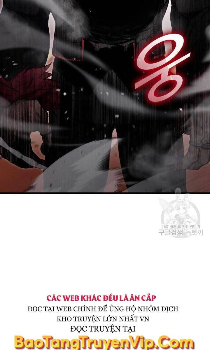 Huyền Thoại Game Thủ - Tái Xuất Chapter 87 - Trang 4