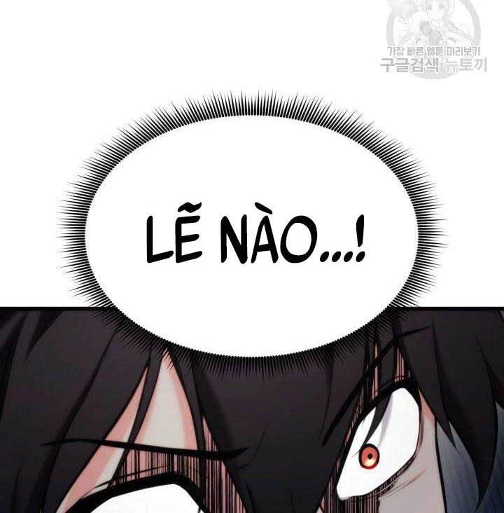 Huyền Thoại Game Thủ - Tái Xuất Chapter 87 - Trang 4