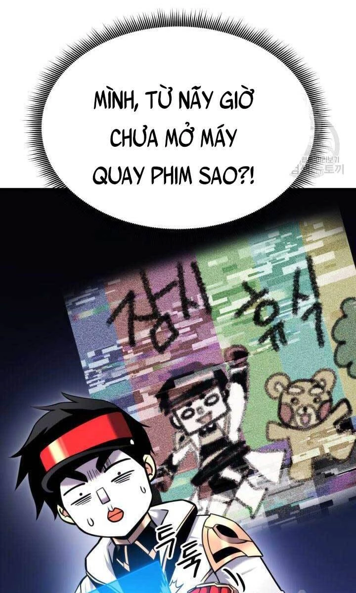 Huyền Thoại Game Thủ - Tái Xuất Chapter 87 - Trang 4