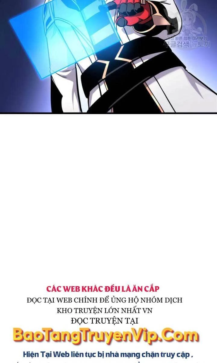 Huyền Thoại Game Thủ - Tái Xuất Chapter 87 - Trang 4