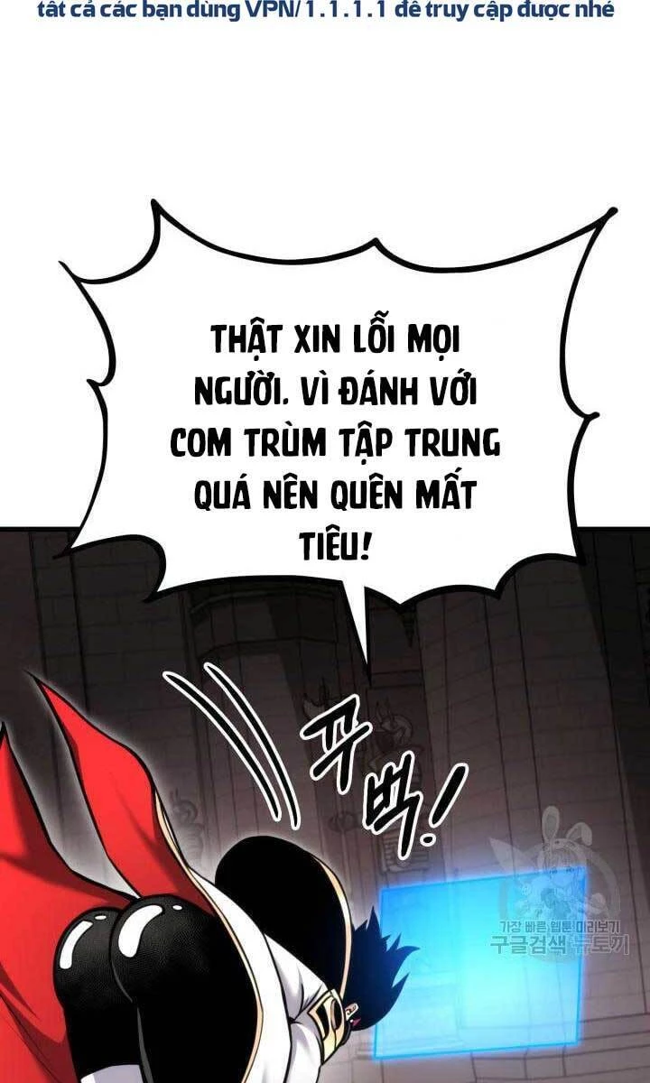 Huyền Thoại Game Thủ - Tái Xuất Chapter 87 - Trang 4