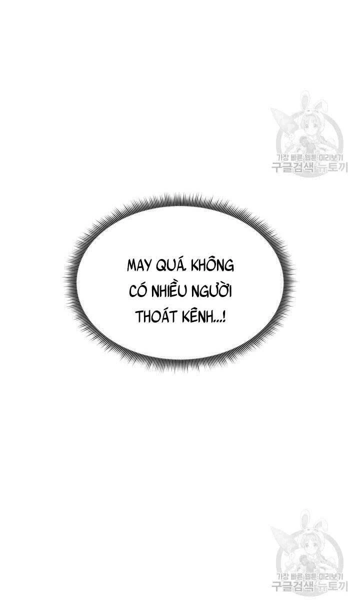 Huyền Thoại Game Thủ - Tái Xuất Chapter 87 - Trang 4