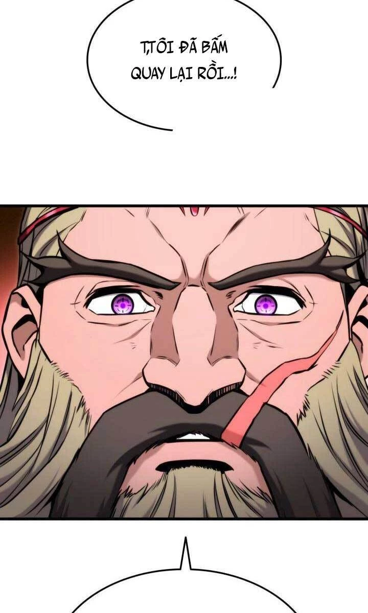 Huyền Thoại Game Thủ - Tái Xuất Chapter 87 - Trang 4