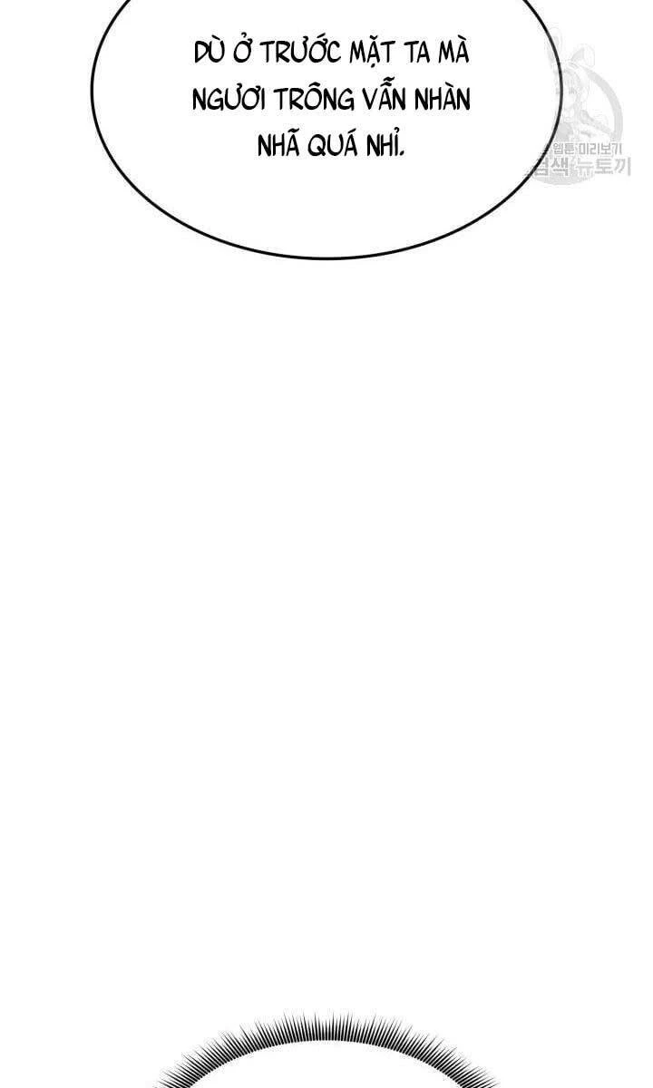 Huyền Thoại Game Thủ - Tái Xuất Chapter 87 - Trang 4