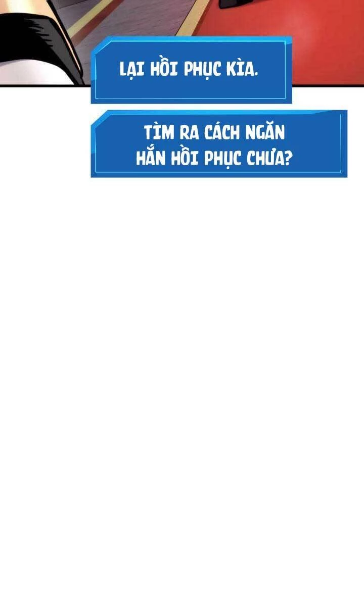 Huyền Thoại Game Thủ - Tái Xuất Chapter 87 - Trang 4