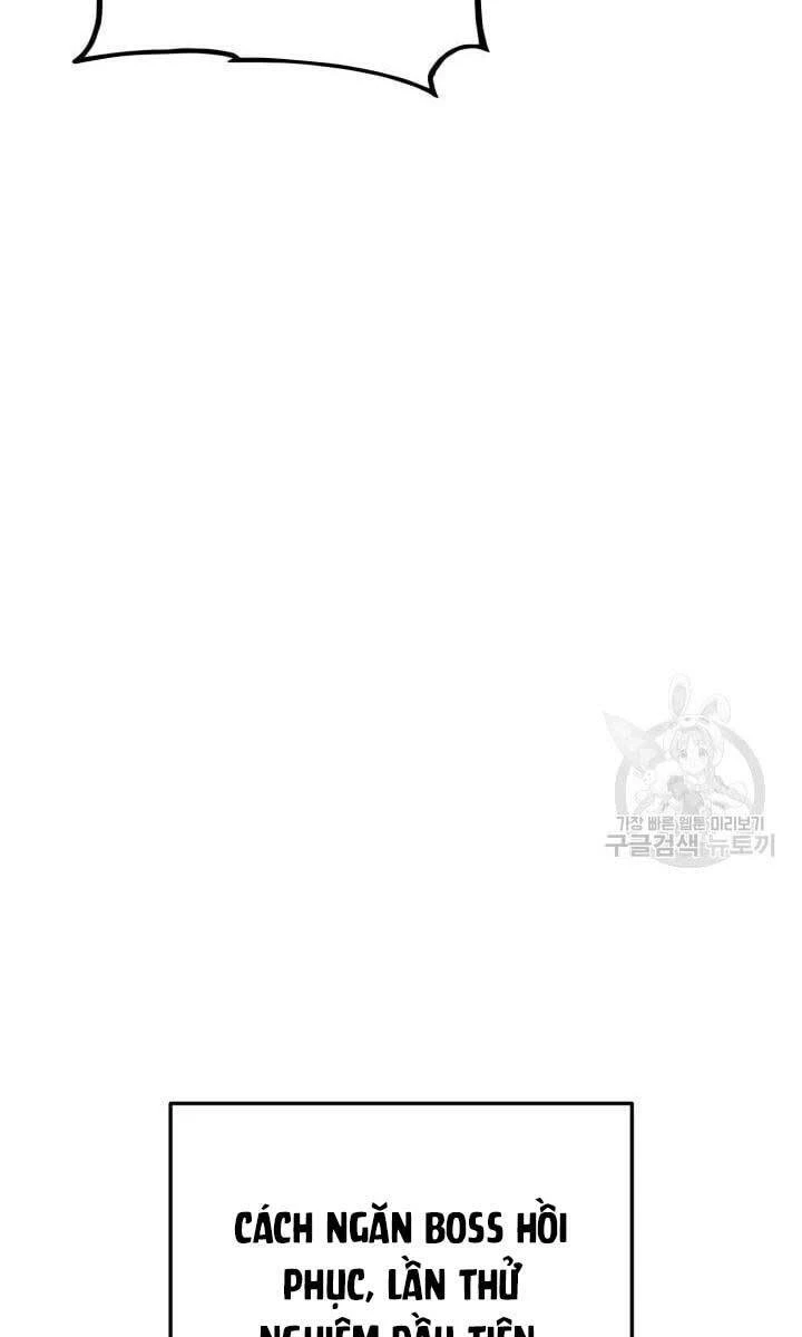 Huyền Thoại Game Thủ - Tái Xuất Chapter 87 - Trang 4