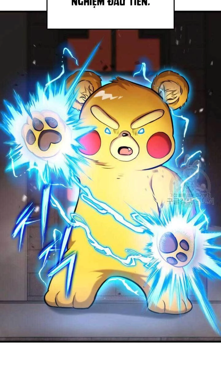 Huyền Thoại Game Thủ - Tái Xuất Chapter 87 - Trang 4