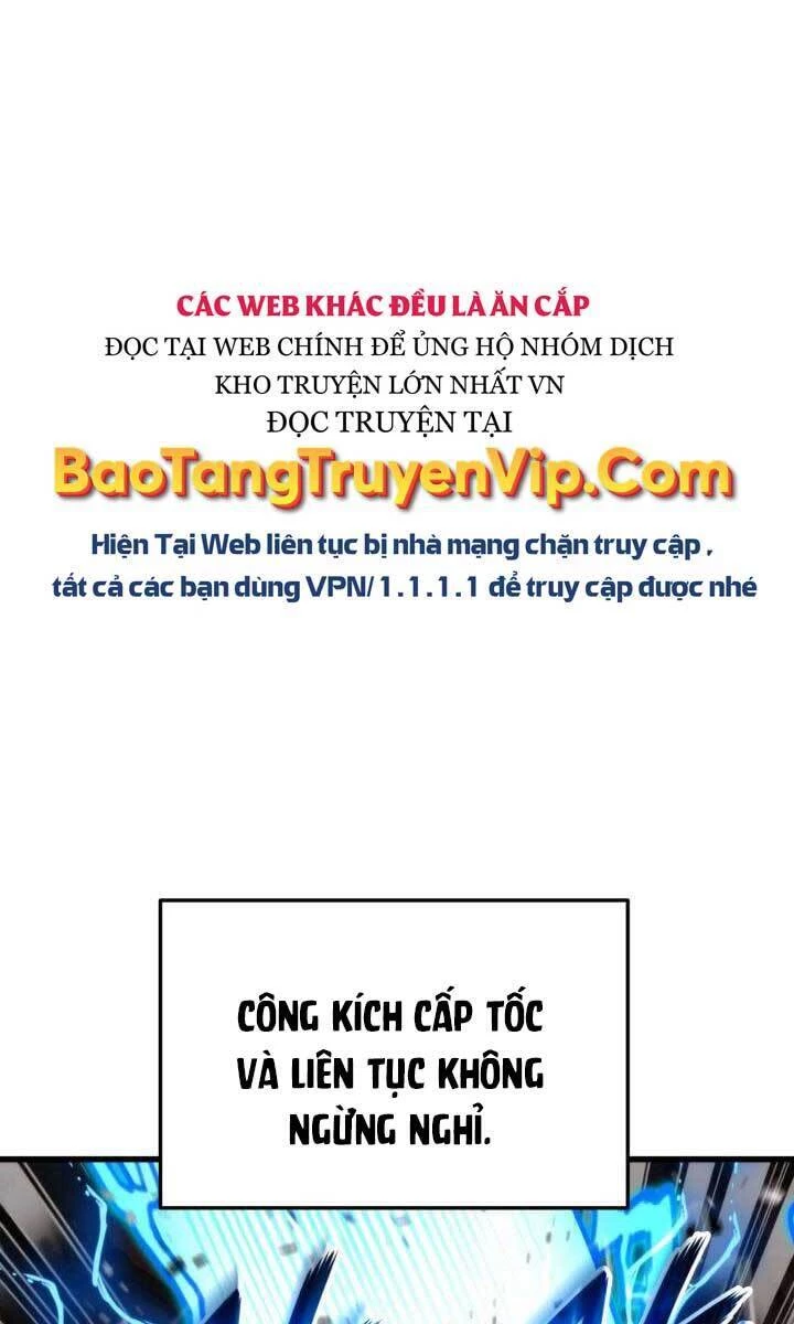 Huyền Thoại Game Thủ - Tái Xuất Chapter 87 - Trang 4