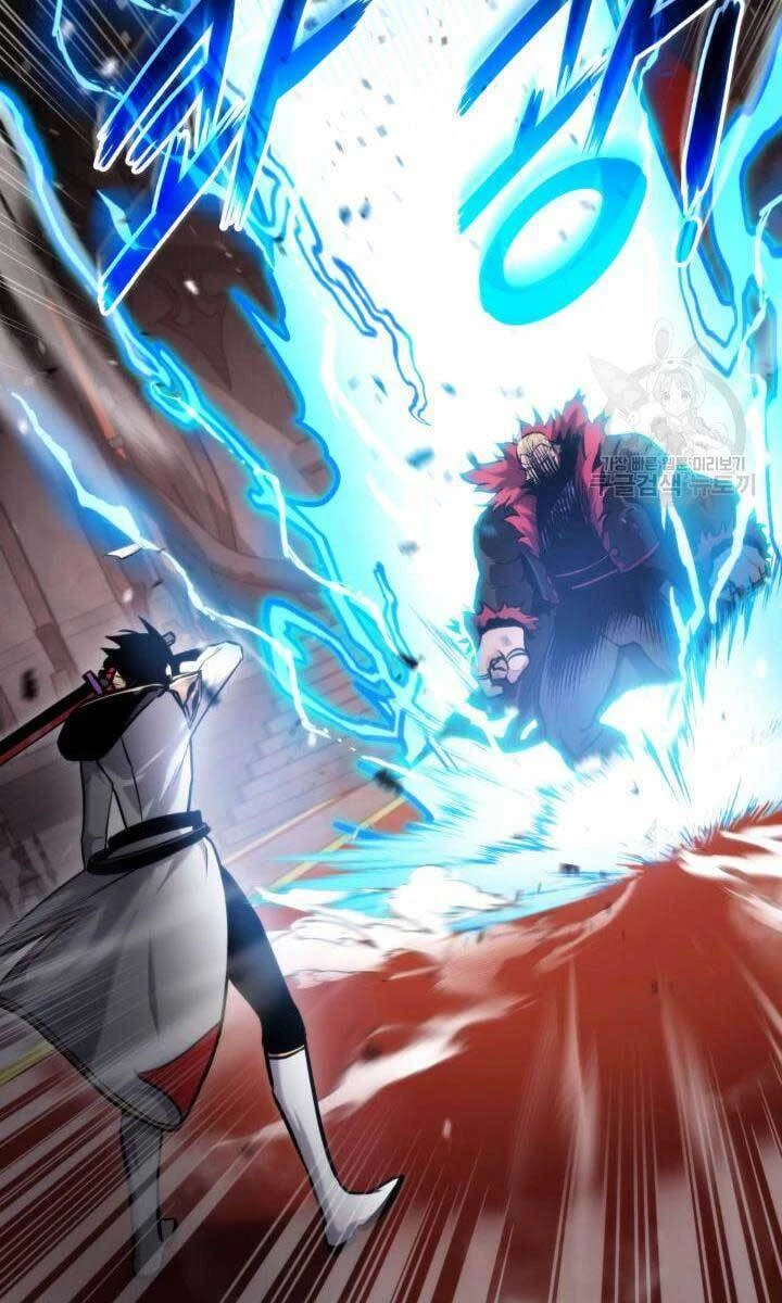 Huyền Thoại Game Thủ - Tái Xuất Chapter 87 - Trang 4