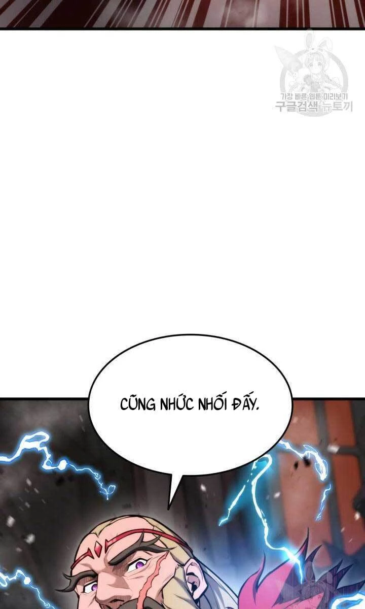 Huyền Thoại Game Thủ - Tái Xuất Chapter 87 - Trang 4