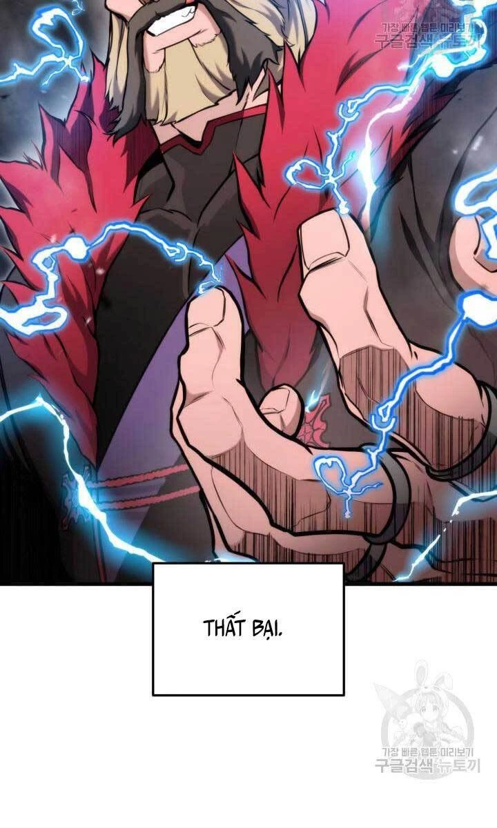 Huyền Thoại Game Thủ - Tái Xuất Chapter 87 - Trang 4