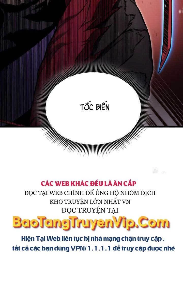 Huyền Thoại Game Thủ - Tái Xuất Chapter 87 - Trang 4