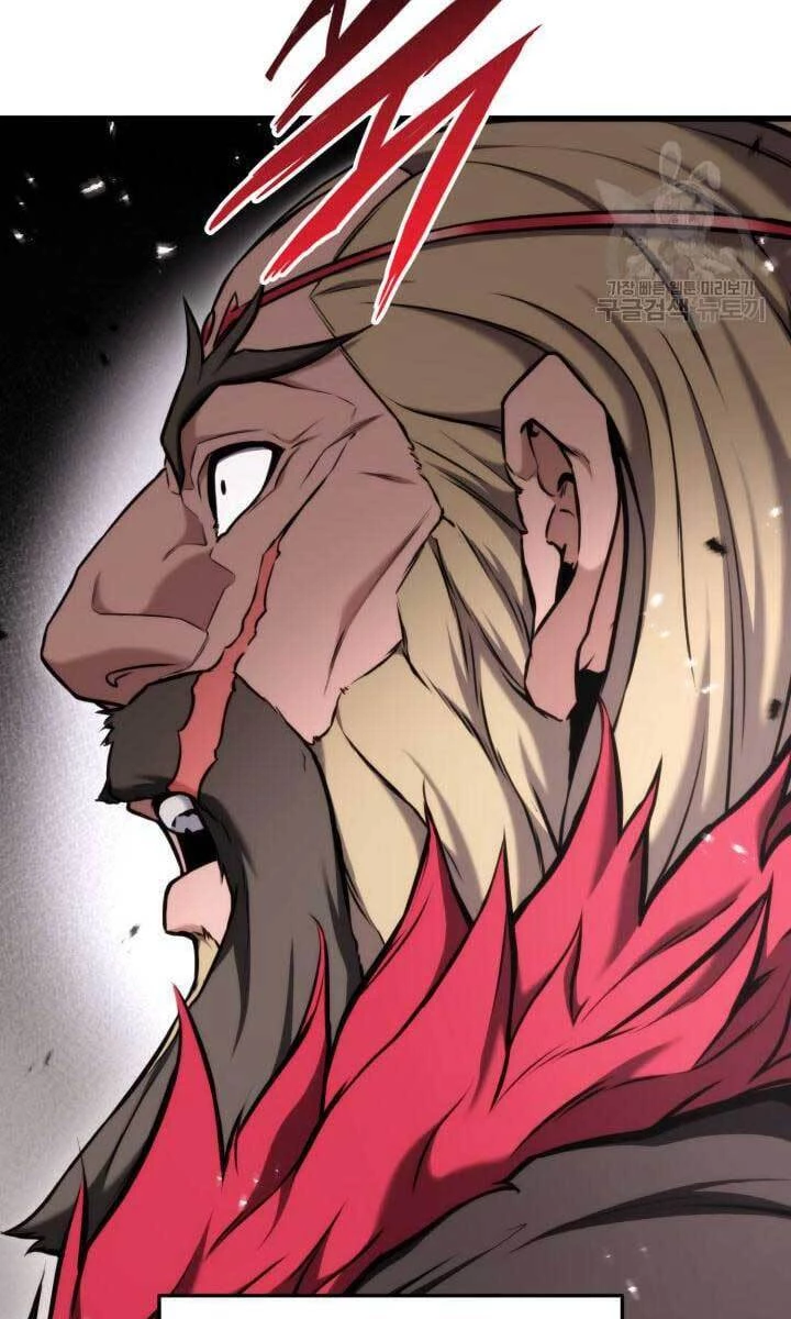 Huyền Thoại Game Thủ - Tái Xuất Chapter 87 - Trang 4