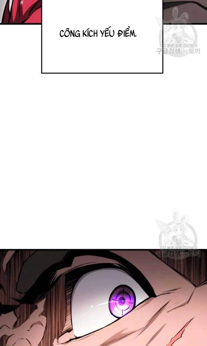 Huyền Thoại Game Thủ - Tái Xuất Chapter 87 - Trang 4