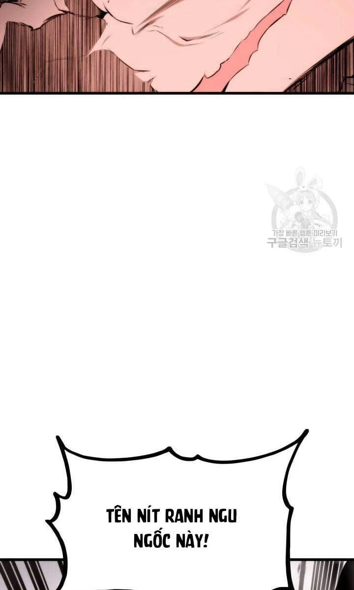 Huyền Thoại Game Thủ - Tái Xuất Chapter 87 - Trang 4