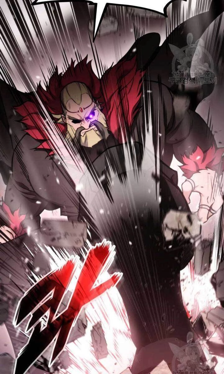 Huyền Thoại Game Thủ - Tái Xuất Chapter 87 - Trang 4