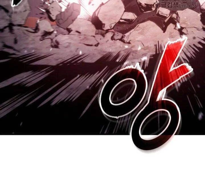 Huyền Thoại Game Thủ - Tái Xuất Chapter 87 - Trang 4