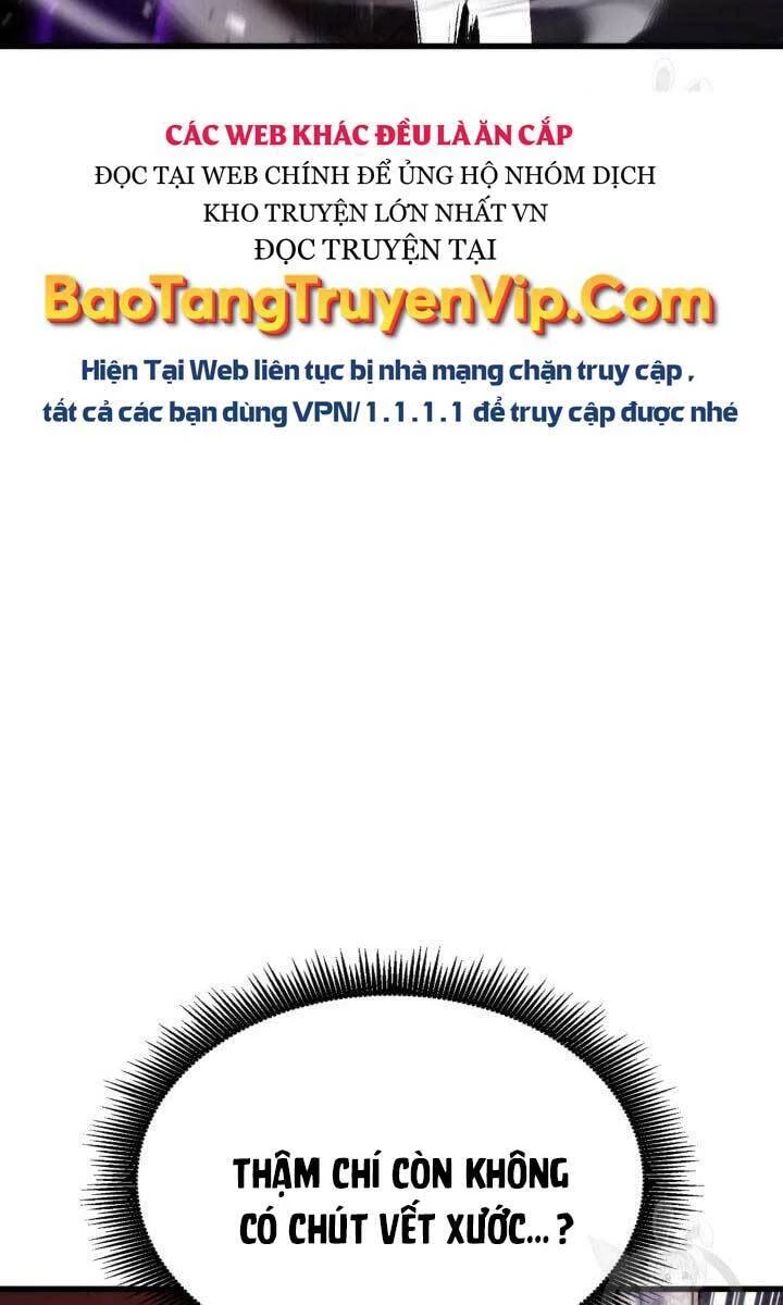 Huyền Thoại Game Thủ - Tái Xuất Chapter 87 - Trang 4