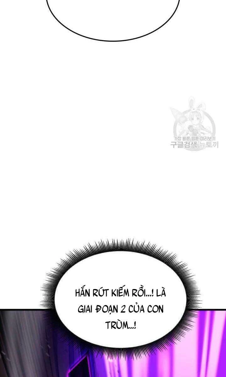 Huyền Thoại Game Thủ - Tái Xuất Chapter 87 - Trang 4