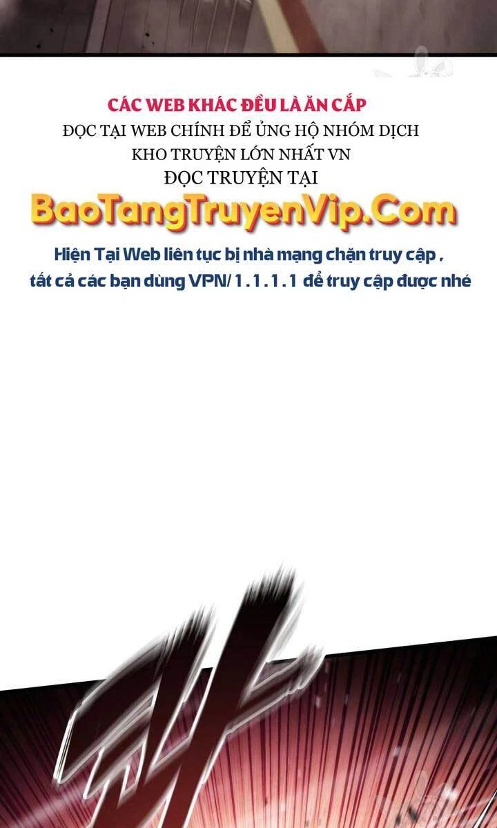 Huyền Thoại Game Thủ - Tái Xuất Chapter 87 - Trang 4