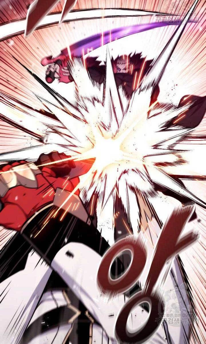 Huyền Thoại Game Thủ - Tái Xuất Chapter 87 - Trang 4