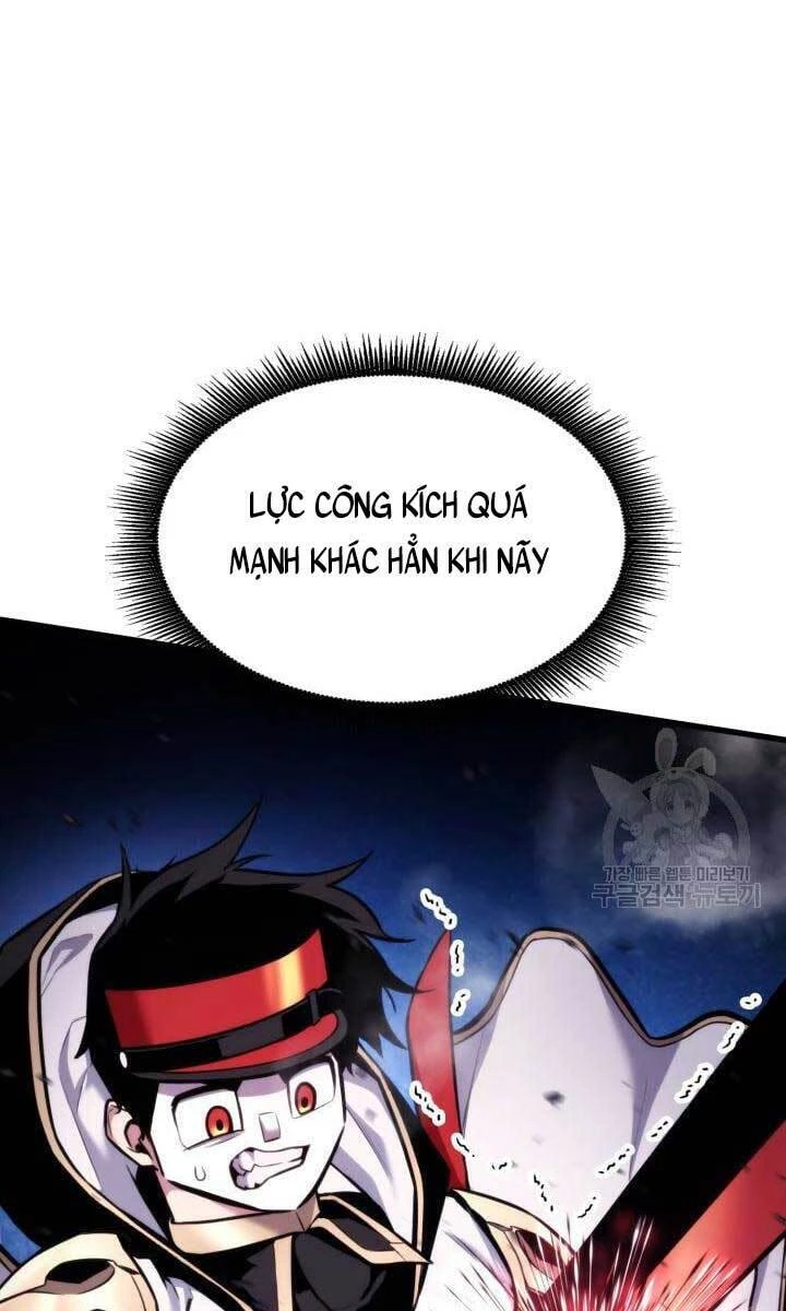 Huyền Thoại Game Thủ - Tái Xuất Chapter 87 - Trang 4