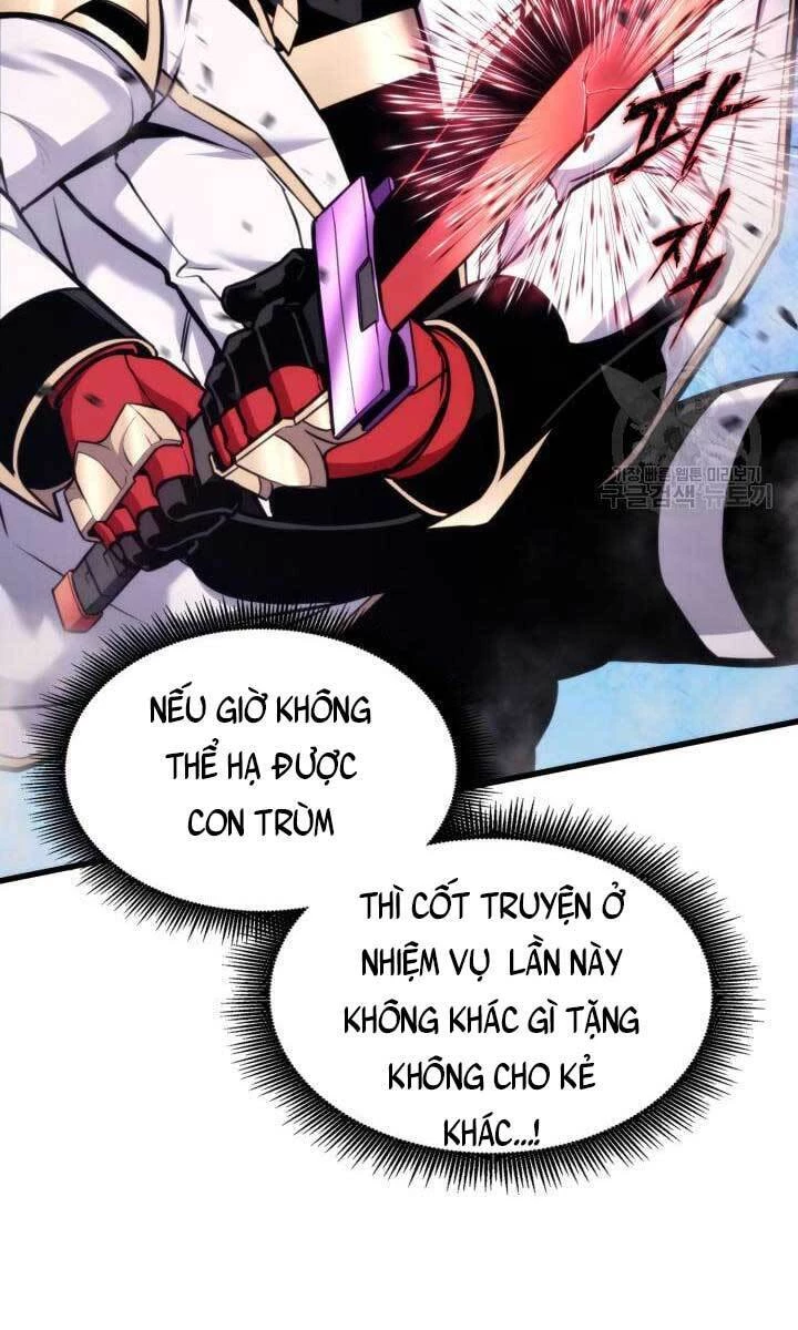 Huyền Thoại Game Thủ - Tái Xuất Chapter 87 - Trang 4