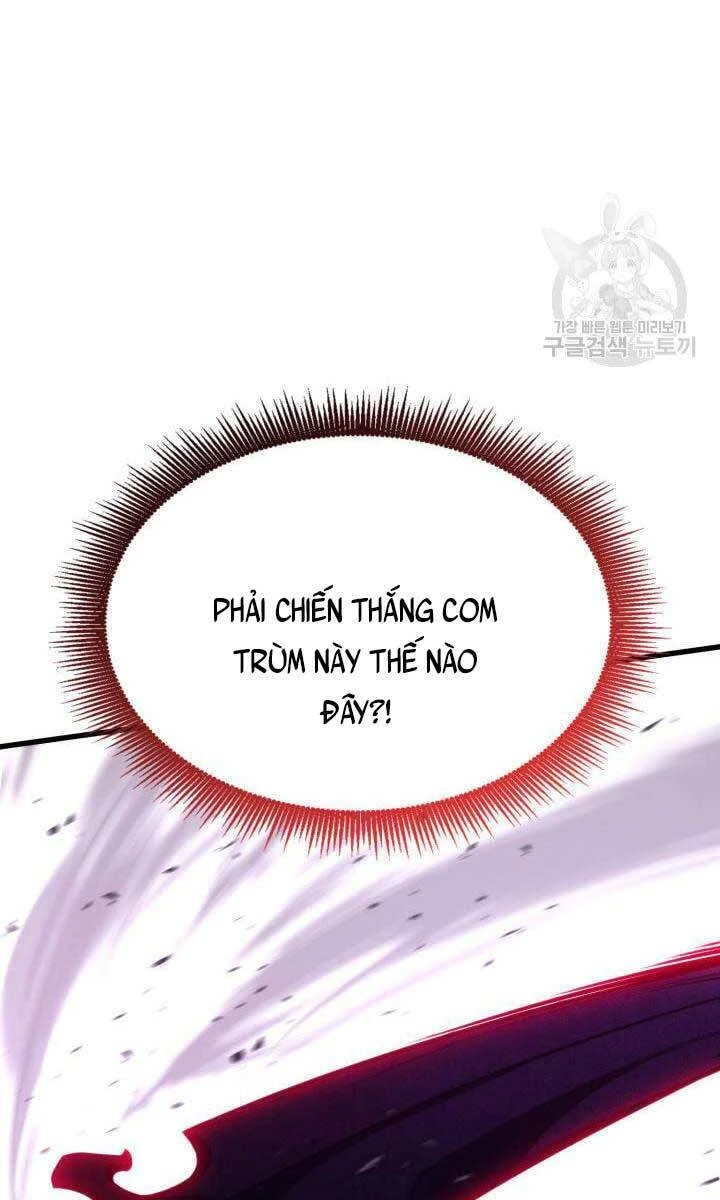 Huyền Thoại Game Thủ - Tái Xuất Chapter 87 - Trang 4