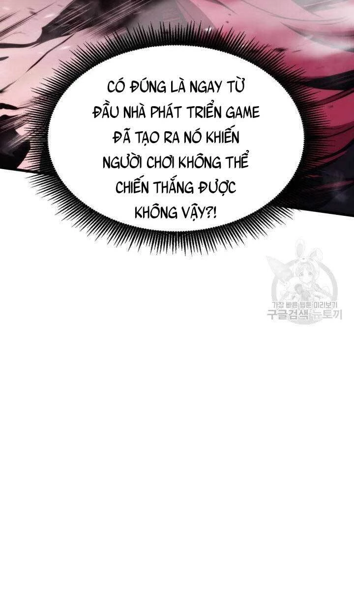 Huyền Thoại Game Thủ - Tái Xuất Chapter 87 - Trang 4