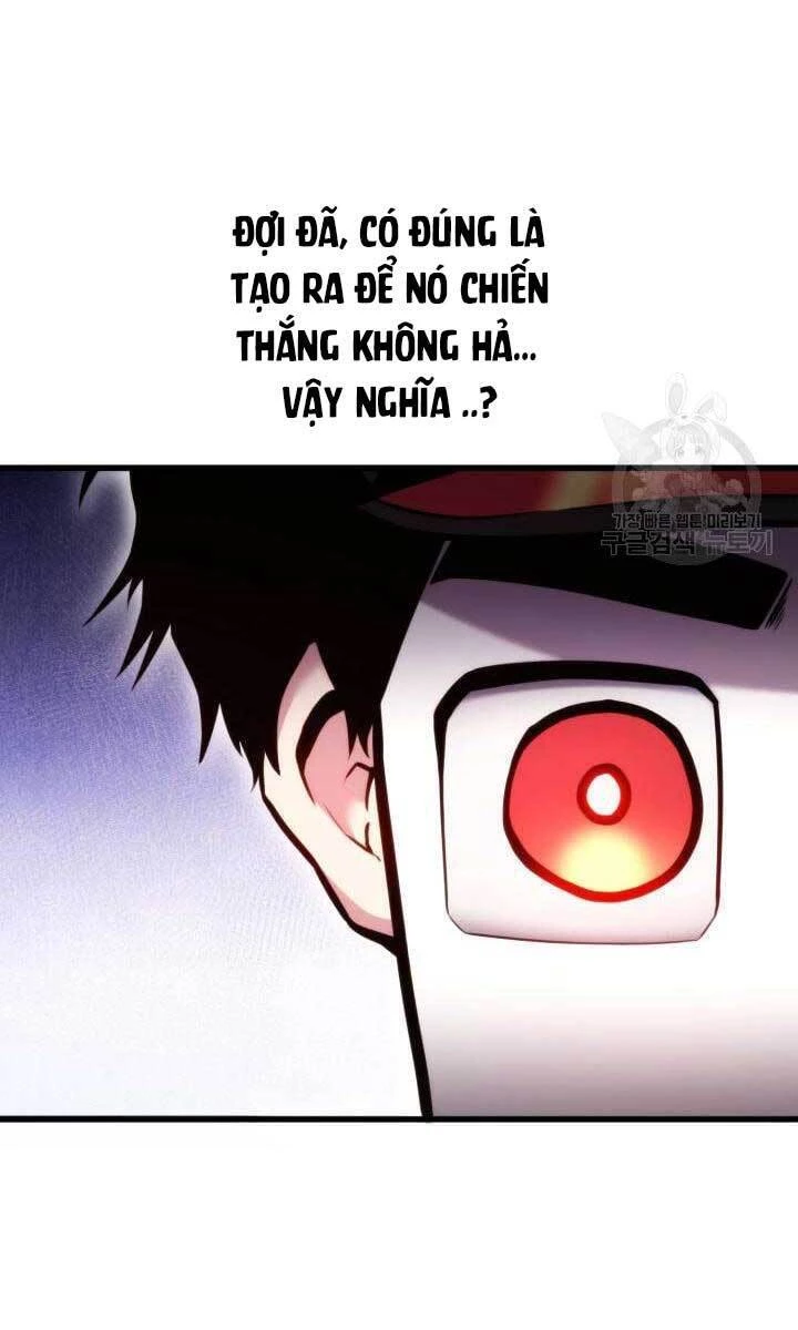 Huyền Thoại Game Thủ - Tái Xuất Chapter 87 - Trang 4